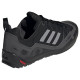 Adidas Terrex Swift Solo 2.0